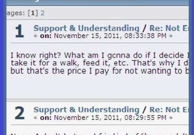 alt_text.html_safe