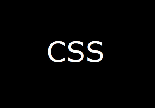alt_text.html_safe
