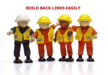 create 100+ Backlinks to your Url then create an RSS Feed for them and then ping them to help with indexing big1