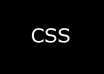 style websites forms per page