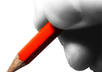 write a quick promo script for your product or service