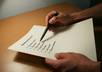 provide you a complete List Of Advertising forum for seo