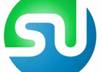 get 100 guaranteed StumbleUpon votes for any site/blog manually