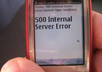 Internalservererror_1_