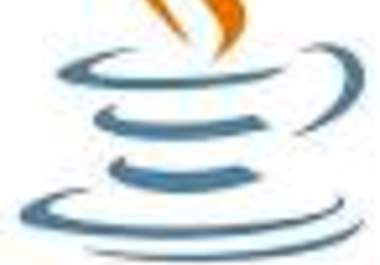 do your Java Assignment big1