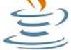 do your Java Assignment