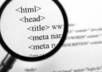 create SEO friendly Stand Out Title and Meta Tags for your Website