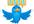 come up with 30 tweets relevant for your profile