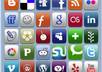 Aquaticus-social