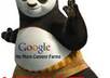 give you my ULTIMATE Panda Crusher Package small1