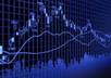 give you my forex trading strategy small1