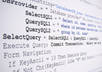 do programming assignments and work related to it