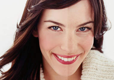 professionally retouch your photo big1