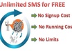 Bulk_sms