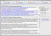 spin 500 word article