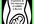 send you a pdf copy of Pregnancy Associated Exposures and the Outcome of ADHD
