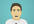 make a professional Custom Cartoon for you