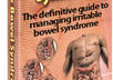 give you the ebook plus full PLR private label rights to How To Manage Irritable Bowel Syndrome