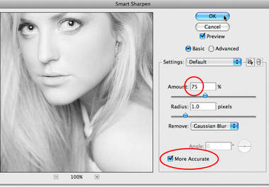 photoshop work big1