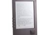 answer your Specific Question for E Reader