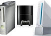 answer any question about Game System