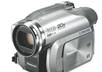 help you in any field of camera and videos