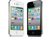 tell you anything you need to know about an iPhone