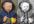 digitally sketch up to 20 of your favourite pictures or logos