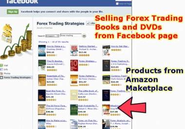 create a Super Automated AMAZON Affiliate Store of any Niche on Facebook which will bring a Full time Income to you big1