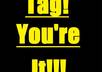 review 5 stars, tag 15 tags, and like up to 5 of your products on Amazon