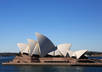 Sydney-opera-house