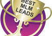 give you 2000 hot leads that just came in from 298k active mlm geneaologies lists from any of these companies and more each only sold once