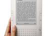 review your EBOOK on Amazon