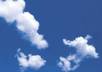 create a 3D Danzing Clouds Intro with your messages and pictures in HD and promote it to 2000 real people via youtube