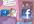 post your ad to 1000 QUALITY Google plus followers and post it to my facebook page