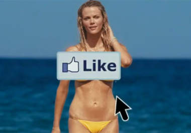 send 350+ likes to Facebook fan page for you ,without requiring access your administrator,in less than 48 hours just big1
