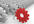 give highly profitable dream niche\microniche with high traffic,low competition with targeted keyword,niches you can dominate in 10 days