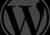 build you a simple manageable WordPress site with some great plugins