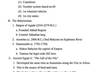 format an outline for a research paper or essay