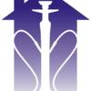 hookahhomes