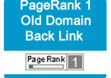 add your text link on PR1 old business site for one year big1