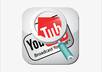 provide you with a LATEST Youtube tool which helps you gauge your competitors