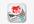 provide you with a LATEST Youtube tool which helps you gauge your competitors