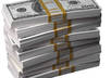 let You Advertise On My Facebook 55 000 memebrs group status