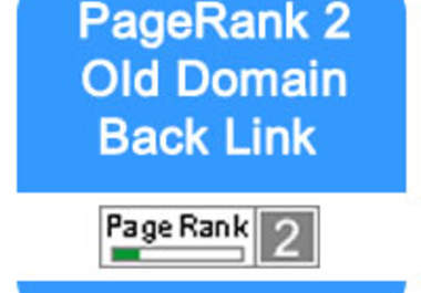add your text link on PR2 old business site for one year big1
