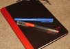 help you develop a topic for any paper or project