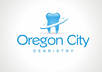 design two guaranteed high quality logos or two variations of one website logo