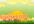 do this SPRING summer flowers colored video for kids using pictures and texts