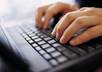 any article for you