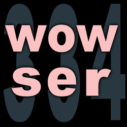 wowser334